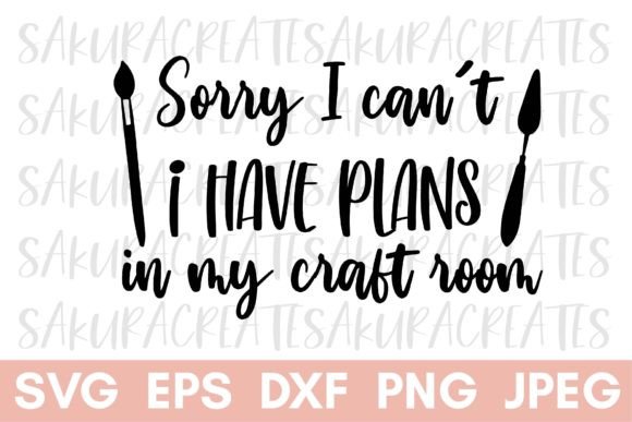 Download Crafting Quote Crafter Handmade Saying - Crafter Collection