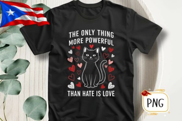 Download The Only Thing More Powerful Than Hate - Powerful Collection