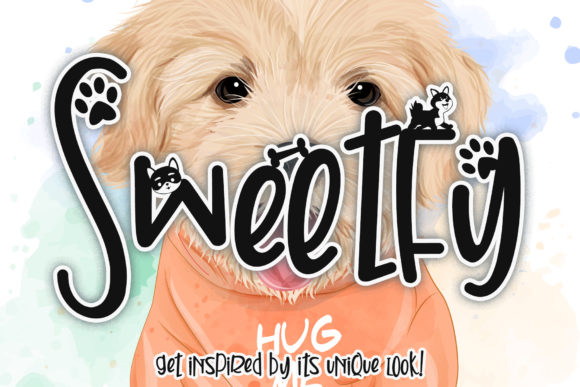 Download Sweetfy - Sweet Collection