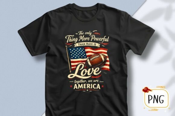 Download The Only Thing More Powerful Than Hate - Powerful Collection